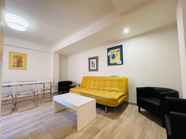 Palacio De Larrinaga