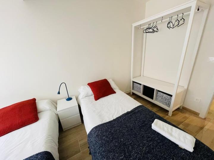 Palacio De Larrinaga