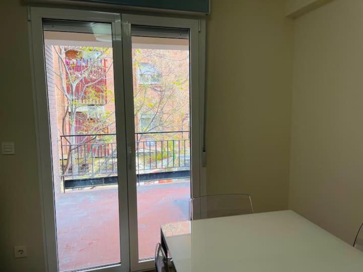 Palacio De Larrinaga