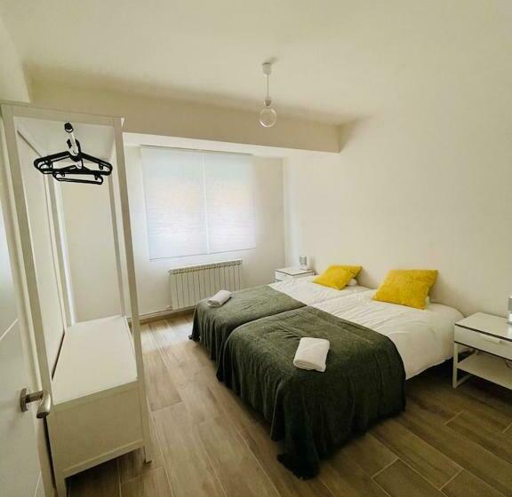 Palacio De Larrinaga