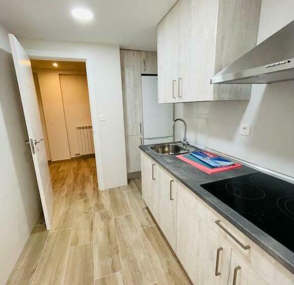 Palacio De Larrinaga