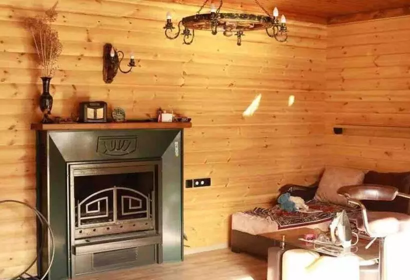 Prince Guest House