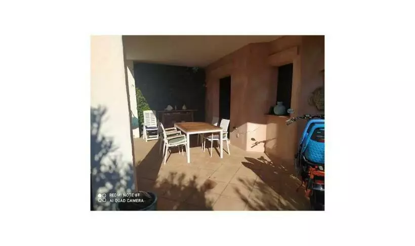 Villetta Porto Cervo