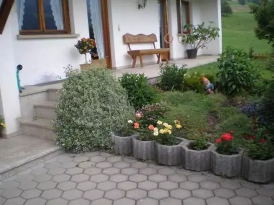 Bauernhof Sabine Waldner