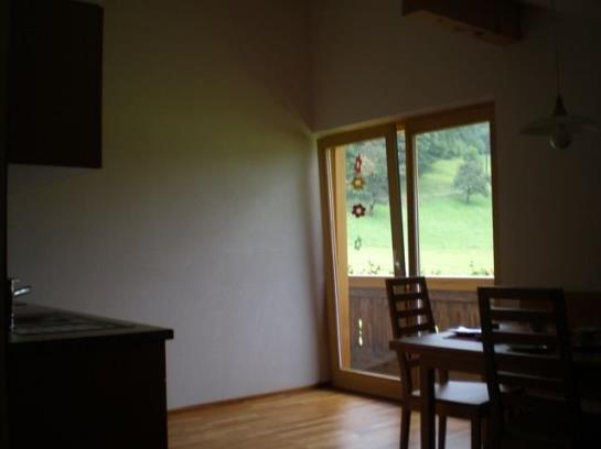 Bauernhof Sabine Waldner