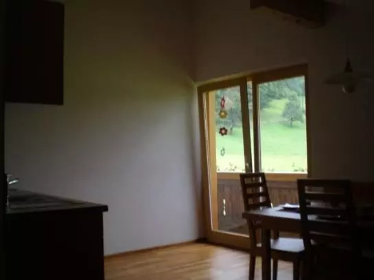 Bauernhof Sabine Waldner