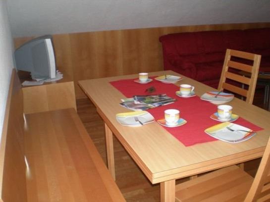 Bauernhof Sabine Waldner