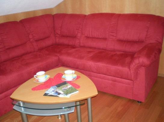 Bauernhof Sabine Waldner