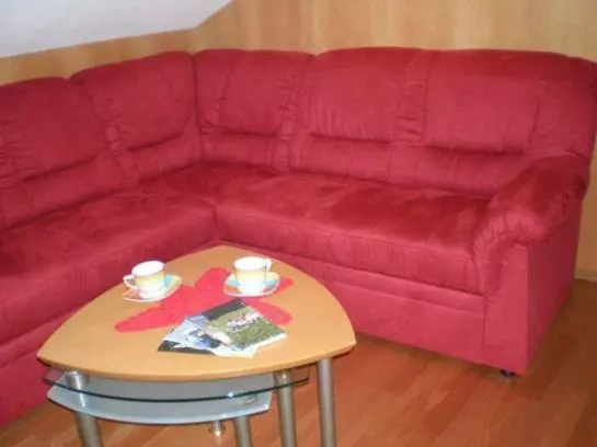 Bauernhof Sabine Waldner