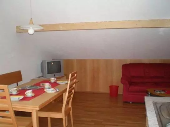 Bauernhof Sabine Waldner