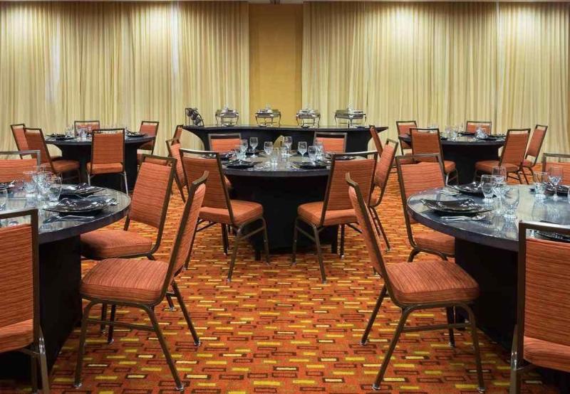 酒店 Courtyard By Marriott Houston Kingwood