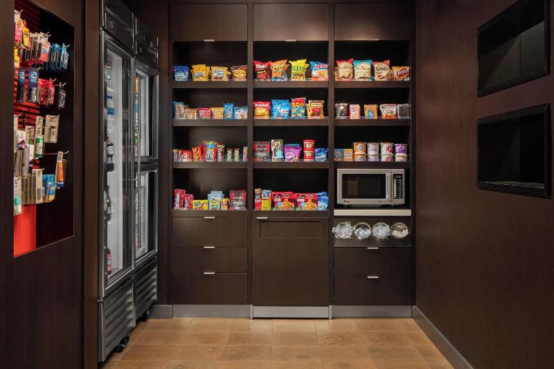 酒店 Courtyard By Marriott Houston Kingwood