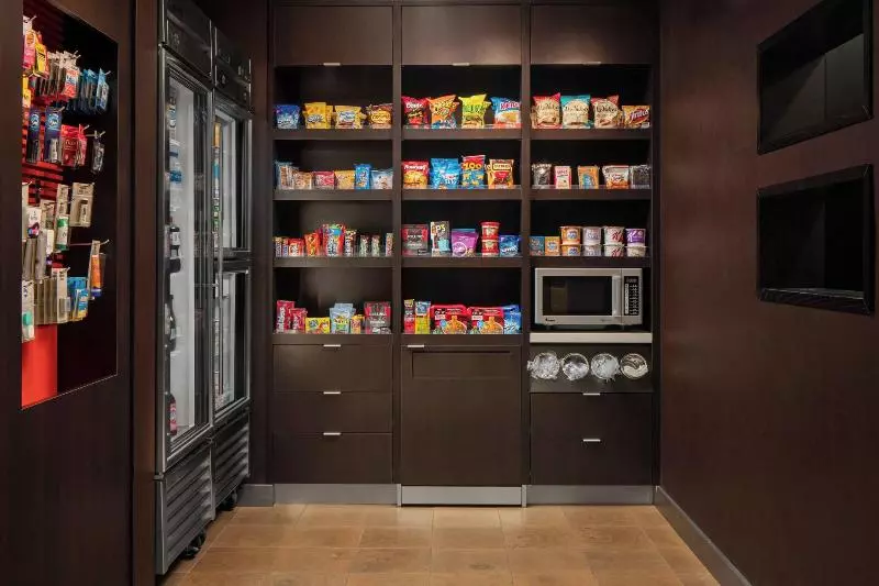 酒店 Courtyard By Marriott Houston Kingwood