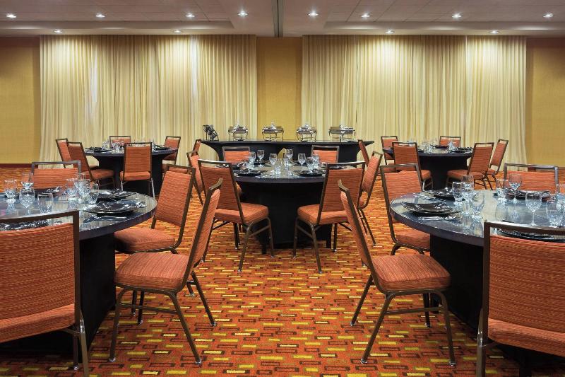 酒店 Courtyard By Marriott Houston Kingwood