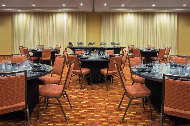 酒店 Courtyard By Marriott Houston Kingwood