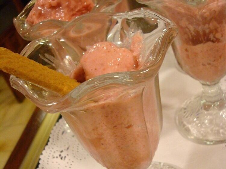 酒店 Fin De Semana