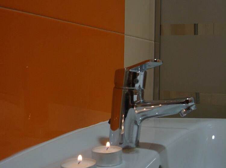 酒店 Fin De Semana