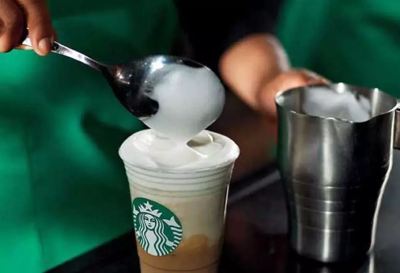 فندق Great Wolf Lodge Grand Mound