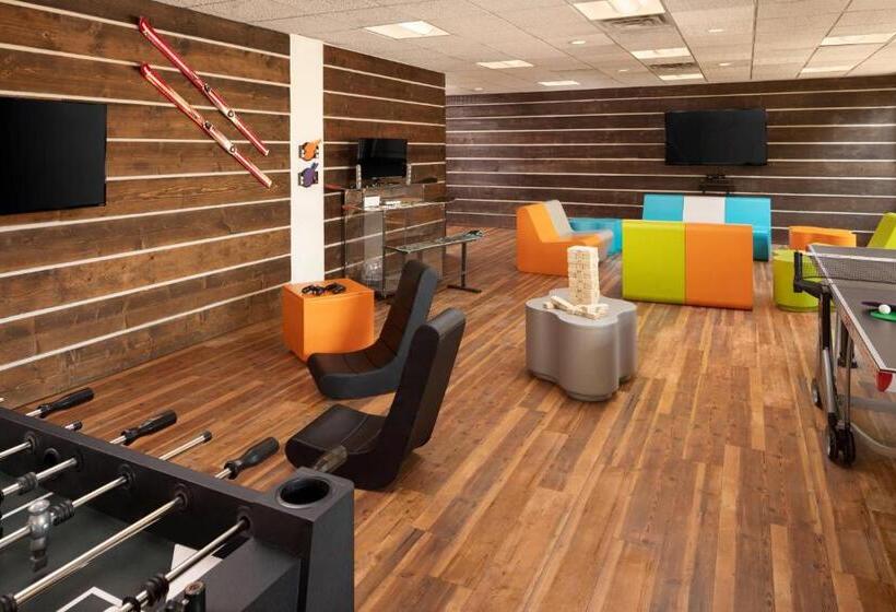 فندق Marriott S Mountain Valley Lodge At Breckenridge