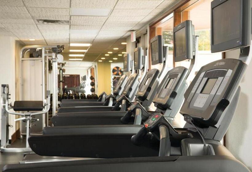 فندق Marriott S Mountain Valley Lodge At Breckenridge