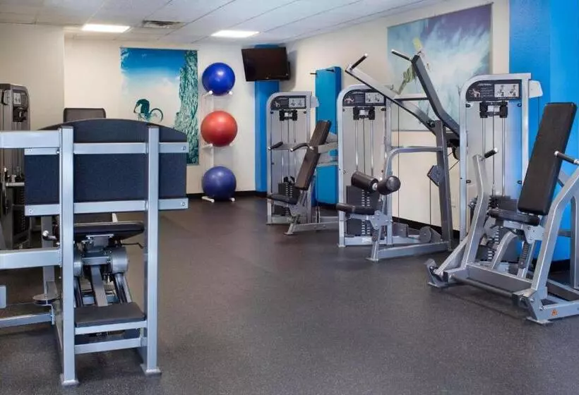 Szálloda Marriott S Mountain Valley Lodge At Breckenridge