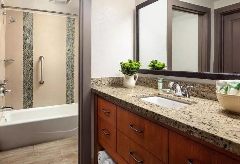 Szálloda Marriott S Mountain Valley Lodge At Breckenridge