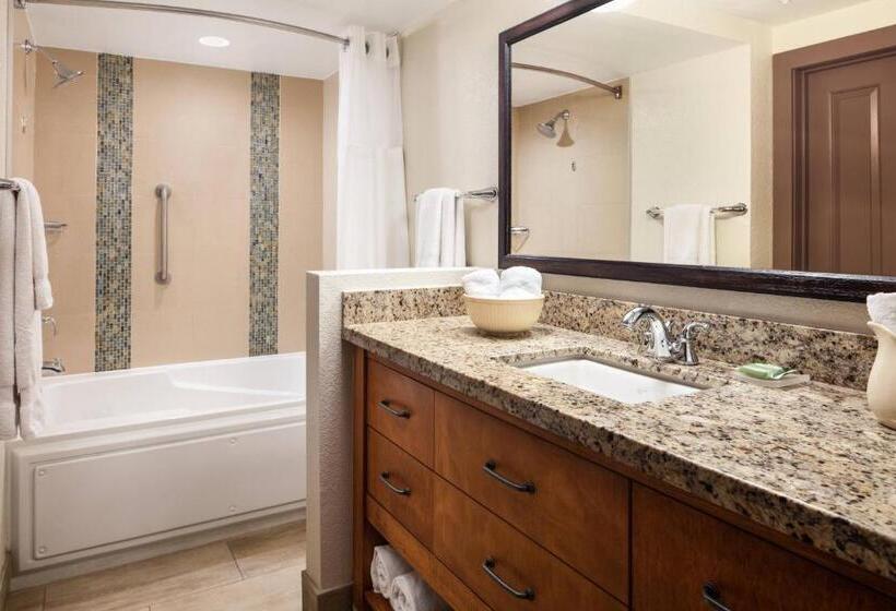 فندق Marriott S Mountain Valley Lodge At Breckenridge