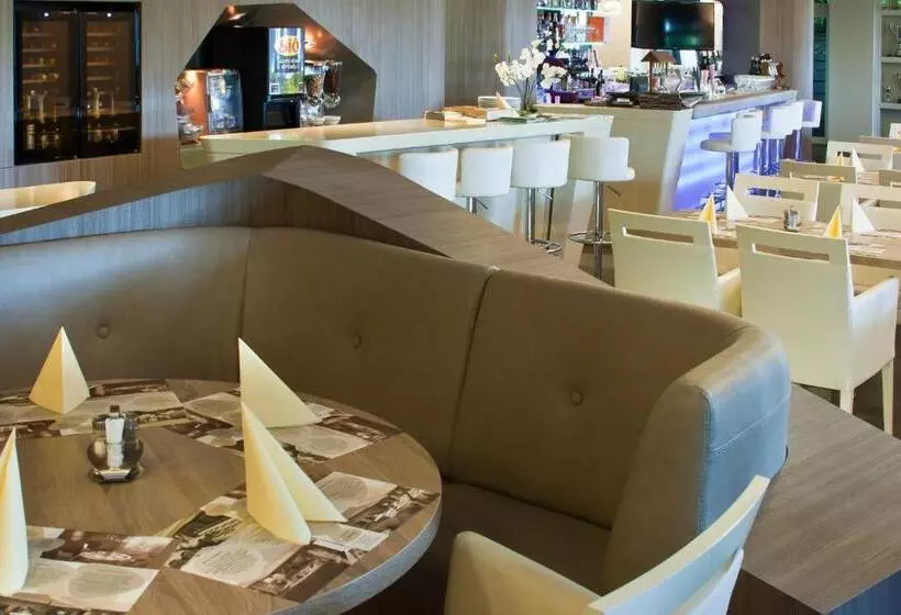 Hotel Pagony Wellness