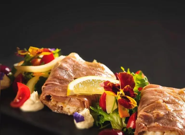 Hotel Pagony Wellness