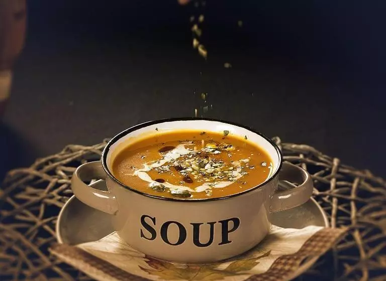 Hotel Pagony Wellness