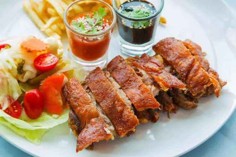 فندق Prajaktra Design