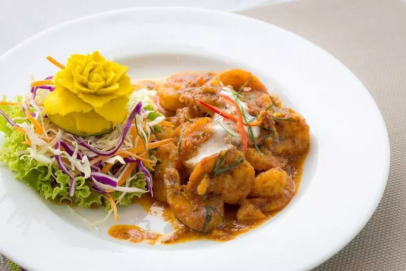 فندق Prajaktra Design