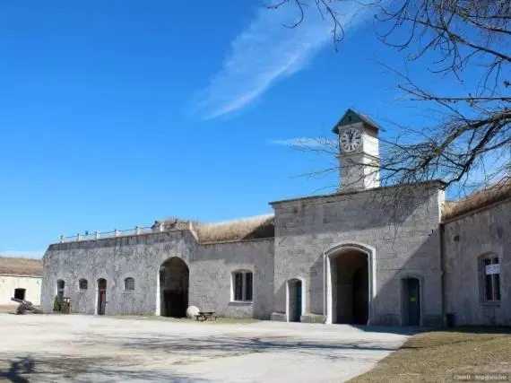 Hotel Tulipan Panzio