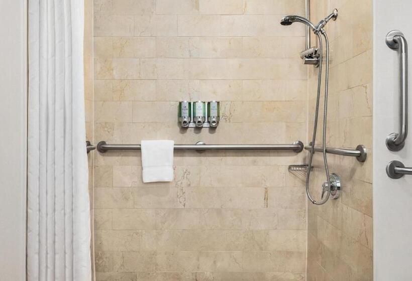 Viana Hotel And Spa, Trademark Collection By Wyndham