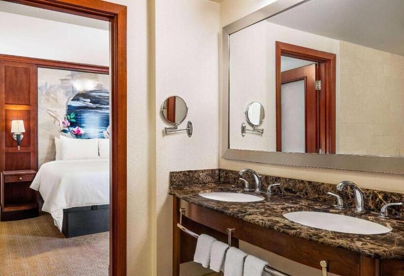 Viana Hotel And Spa, Trademark Collection By Wyndham