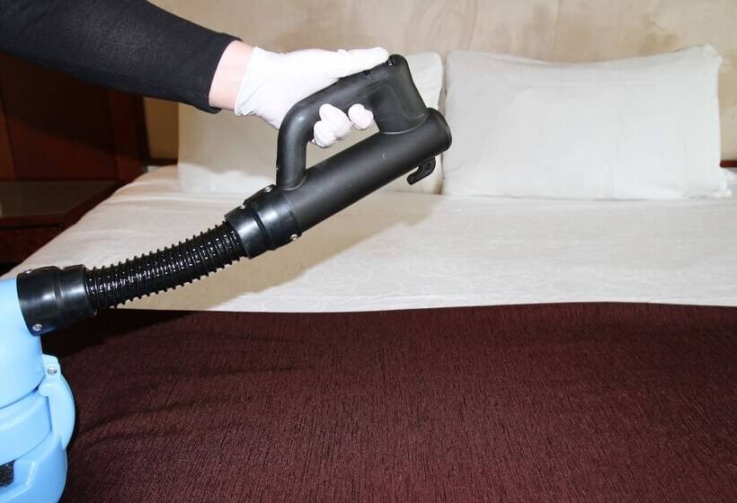 Viana Hotel And Spa, Trademark Collection By Wyndham