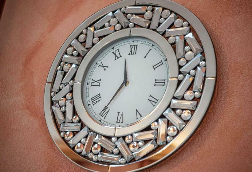 Family House Amalia Myholidaylivigno