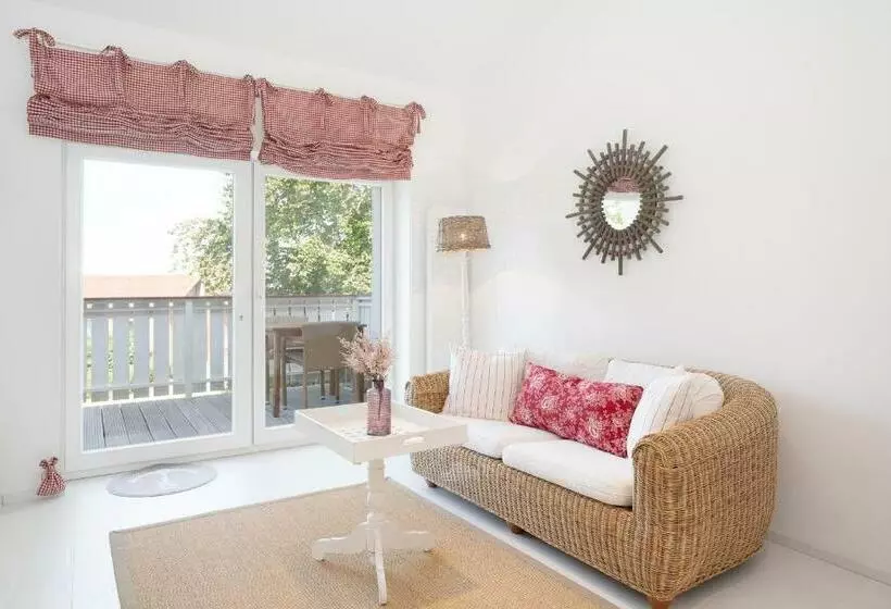 Golfplatz Plöner See Kleiner Plöner See