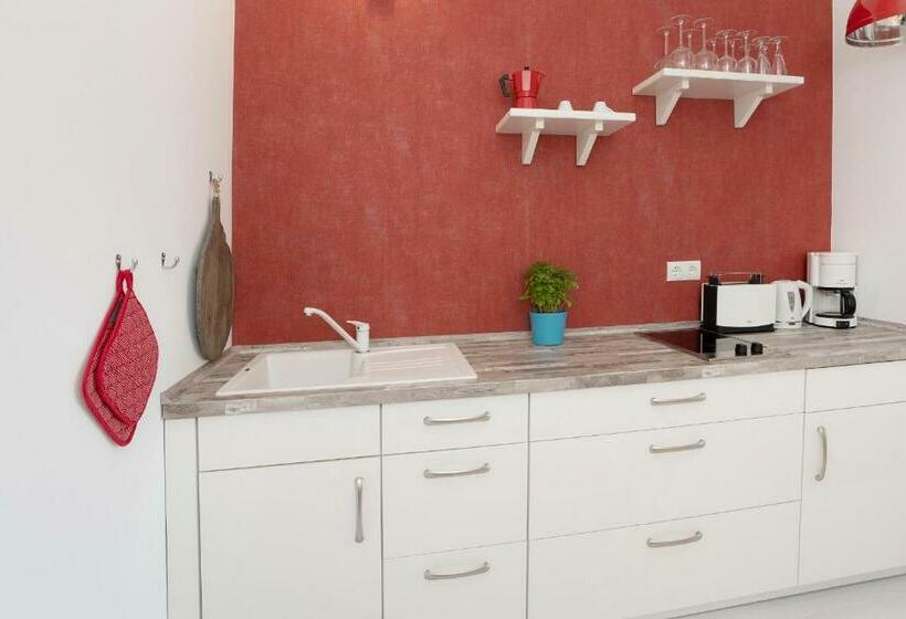 Golfplatz Plöner See Kleiner Plöner See