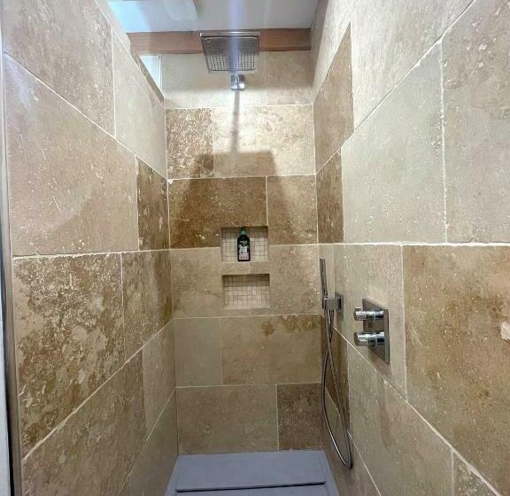 Meublé De Tourisme 4 étoiles Logis Riquet Proche De Carcassonne