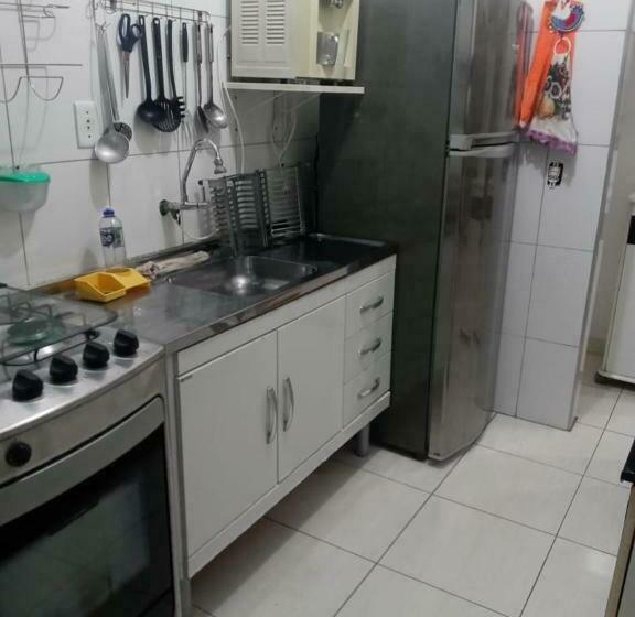 Praia Grande Boqueirão Cassiana