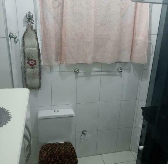 Praia Grande Boqueirão Cassiana