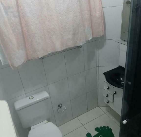 Praia Grande Boqueirão Cassiana