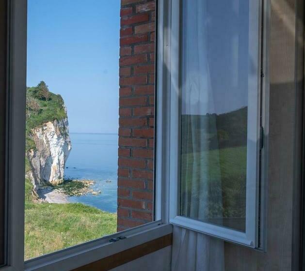 Résidence Pleine Mer