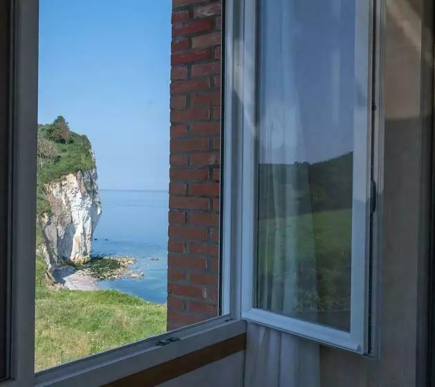 Résidence Pleine Mer