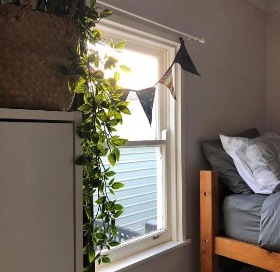 St. Leonards Pier Beach House