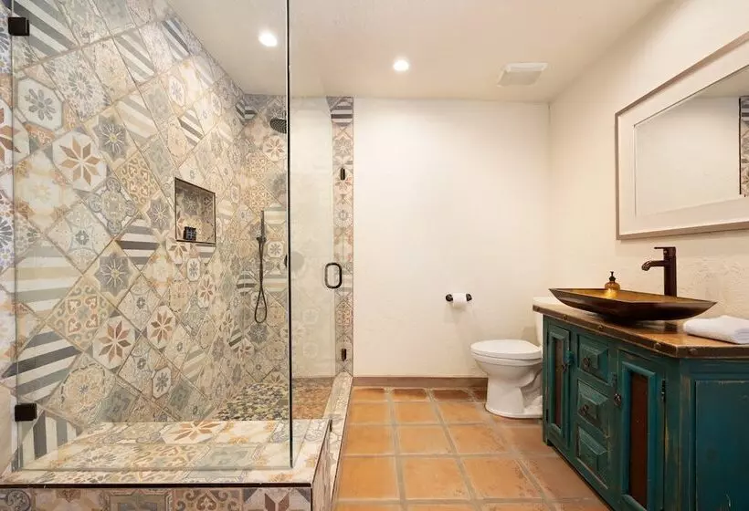 Starlight Estate By Avantstay 26 People Architectual Mansion W Pool Tennis Court Game Room