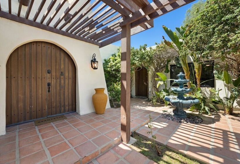 Starlight Estate By Avantstay 26 People Architectual Mansion W Pool Tennis Court Game Room