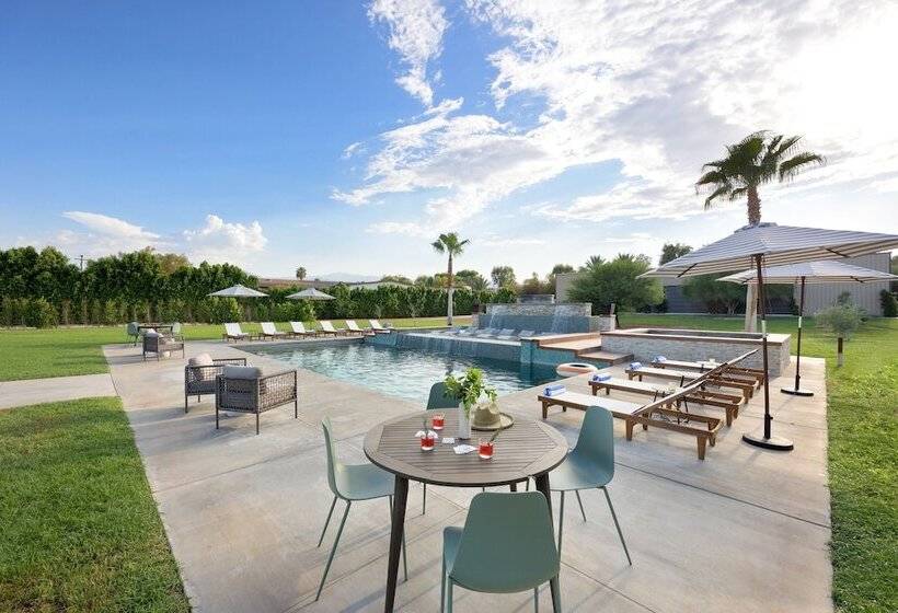 Starlight Estate By Avantstay 26 People Architectual Mansion W Pool Tennis Court Game Room