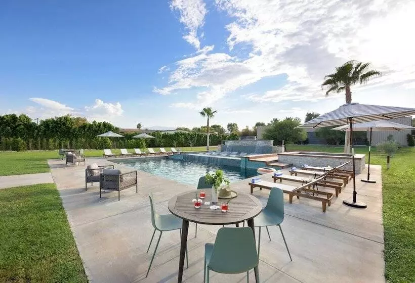 Starlight Estate By Avantstay 26 People Architectual Mansion W Pool Tennis Court Game Room